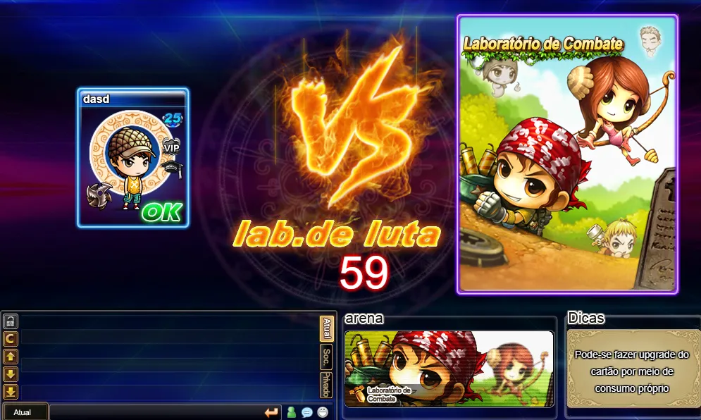 lcd-new2021-gunnylauncher